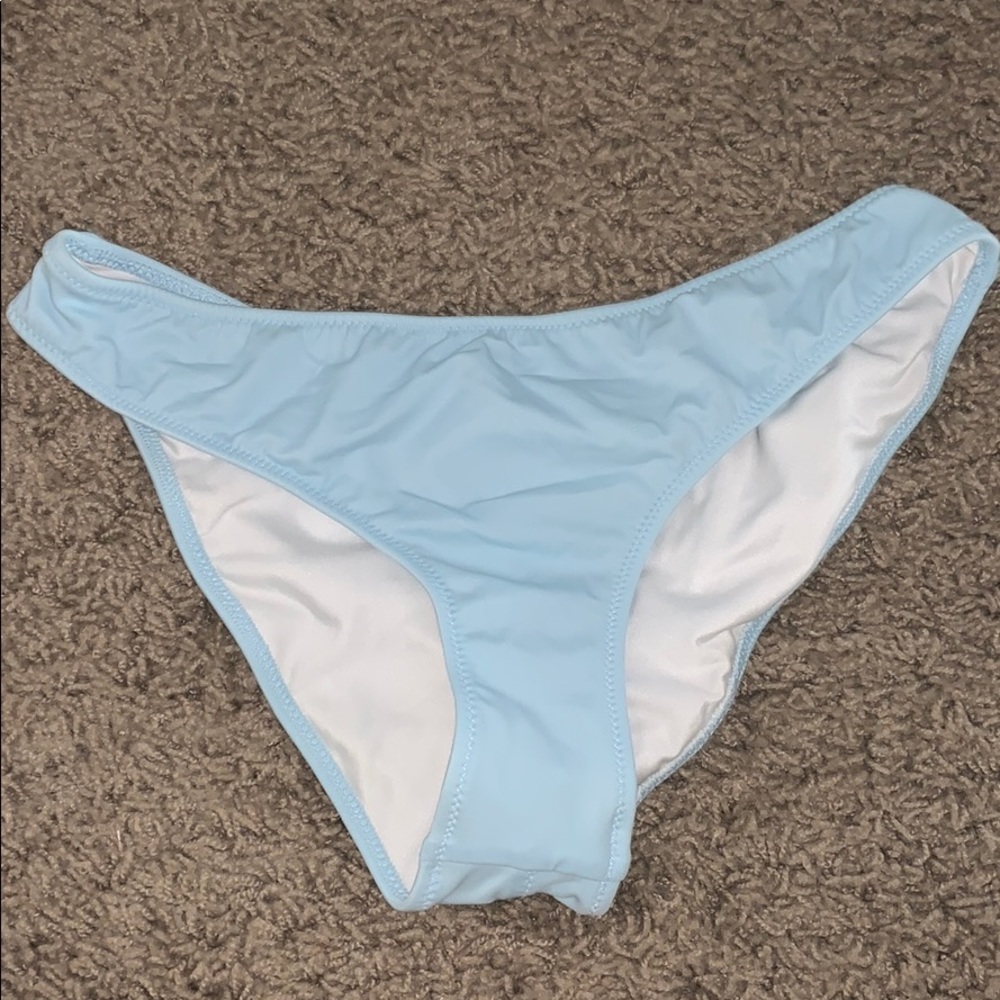 Swim bottoms